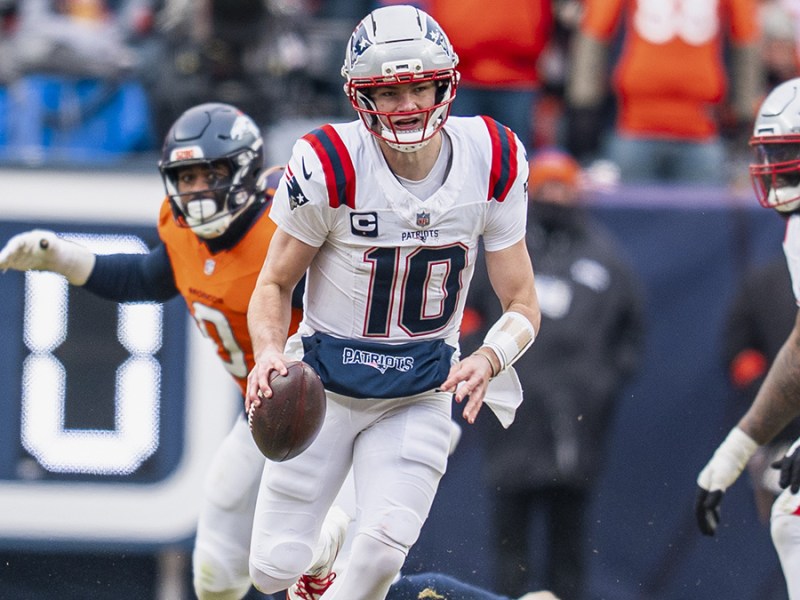 Super Bowl 60 Preview: Patriots vs Seahawks&nbsp;Rematch